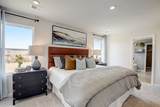 274 Subban Ct - Photo 39