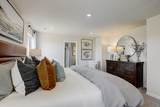 274 Subban Ct - Photo 40