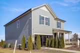274 Subban Ct - Photo 5