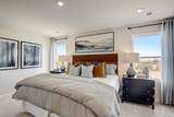274 Subban Ct - Photo 41