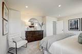 274 Subban Ct - Photo 42