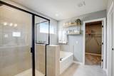 274 Subban Ct - Photo 44