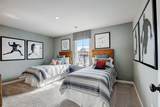 274 Subban Ct - Photo 49