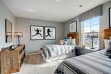274 Subban Ct - Photo 50