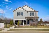 274 Subban Ct - Photo 6