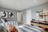 274 Subban Ct - Photo 51