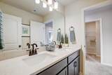 274 Subban Ct - Photo 53