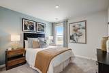 274 Subban Ct - Photo 54