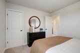 274 Subban Ct - Photo 55