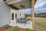 274 Subban Ct - Photo 57