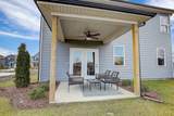 274 Subban Ct - Photo 58