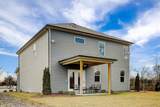274 Subban Ct - Photo 59