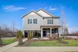 274 Subban Ct - Photo 7
