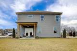 274 Subban Ct - Photo 61