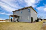 274 Subban Ct - Photo 62