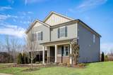 274 Subban Ct - Photo 8