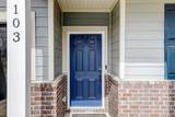 274 Subban Ct - Photo 9