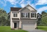1412 English Oak Drive - Photo 1