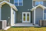 106 Davis Ridge Lane - Photo 26