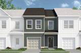 109 Ironhorse Way - Photo 1