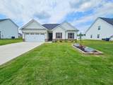 326 Ruby Cate Way - Photo 2