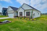 326 Ruby Cate Way - Photo 3