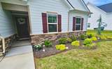 326 Ruby Cate Way - Photo 4
