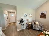 326 Ruby Cate Way - Photo 6