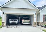 326 Ruby Cate Way - Photo 8