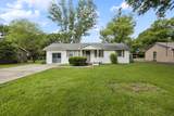 141 Mankin St - Photo 1