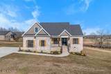 4455 Knox Ln - Photo 1