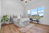 4455 Knox Ln - Photo 11