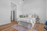 4455 Knox Ln - Photo 12