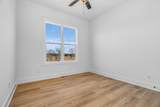 4455 Knox Ln - Photo 13