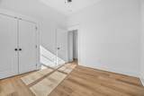 4455 Knox Ln - Photo 14