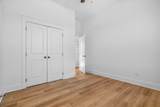 4455 Knox Ln - Photo 15