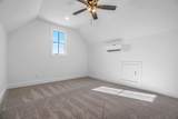 4455 Knox Ln - Photo 16