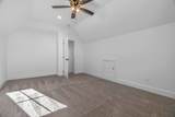 4455 Knox Ln - Photo 17