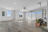 4455 Knox Ln - Photo 18