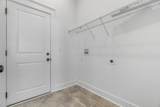 4455 Knox Ln - Photo 19
