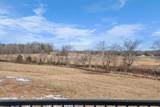 4455 Knox Ln - Photo 20