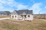 4455 Knox Ln - Photo 21