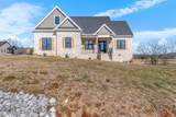 4455 Knox Ln - Photo 22