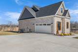 4455 Knox Ln - Photo 23