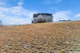 4455 Knox Ln - Photo 24
