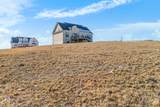 4455 Knox Ln - Photo 25