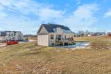 4455 Knox Ln - Photo 26