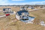 4455 Knox Ln - Photo 27