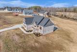4455 Knox Ln - Photo 28