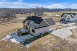 4455 Knox Ln - Photo 30